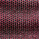 Carpet Concept Eco Pur 2 1825 Moquette / Tappeti