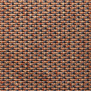 Carpet Concept Eco Pur 2 1828 Moquette / Tappeti