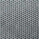 Carpet Concept Eco Pur 2 3738 Teppichböden / Teppiche