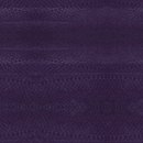 Nanai LL 1126 Midnight | uncoated Furniture front panels Material: Natural leather / Faux leather Natural leather: upholstery material Wallcoverings / Wallpaper