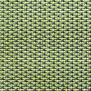 Carpet Concept Eco Pur 2 3741 Teppichböden / Teppiche