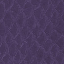LL 1226 Midnight | hydro Nanai
