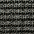 Carpet Concept Eco Pur 2 6871 Moquette / Tappeti