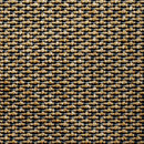 Carpet Concept Eco Pur 2 6874 Moquette / Tappeti