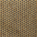 Carpet Concept Eco Pur 2 7146 Teppichböden / Teppiche