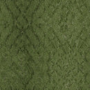 LL 1027 Olive | coated Nanai
