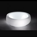 Slide Chubby Sidetable Coffee tables / Side tables Living room: Coffee tables Lounge / Waiting area Lounge: Low tables Outdoor low tables