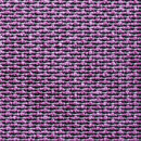 Carpet Concept Eco Pur 2 8211 Teppichböden / Teppiche