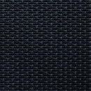 Carpet Concept Eco Pur 2 20725 Moquette / Tappeti