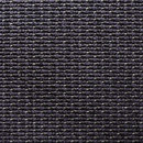 Carpet Concept Eco Pur 2 20726 Moquette / Tappeti