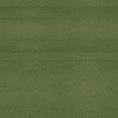 Nanai LL 1127 Olive | uncoated Furniture front panels Material: Natural leather / Faux leather Natural leather: upholstery material Wallcoverings / Wallpaper