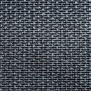 Carpet Concept Eco Pur 2 20727 Moquette / Tappeti