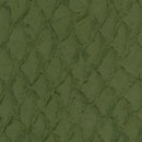 Nanai LL 1227 Olive | hydro Furniture front panels Material: Natural leather / Faux leather Natural leather: upholstery material Wallcoverings / Wallpaper