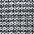 Carpet Concept Eco Pur 2 20734 Moquette / Tappeti