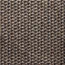 Carpet Concept Eco Pur 2 40188 Teppichböden / Teppiche