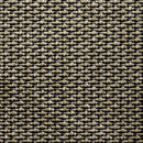 Eco Pur 2 40189 Carpet Concept