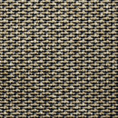 Carpet Concept Eco Pur 2 40190 Moquette / Tappeti
