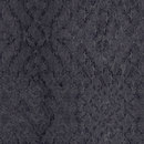 LL 1028 Platin | coated Nanai