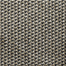 Carpet Concept Eco Pur 2 40191 Moquette / Tappeti