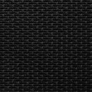 Eco Pur 2 53111 Carpet Concept