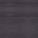 LL 1128 Platin | uncoated Nanai