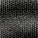 Carpet Concept Eco Pur 2 53113 Moquette / Tappeti