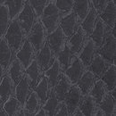 LL 1228 Platin | hydro Nanai