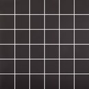 Mosaico town cosmos Porcelanosa