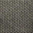 Carpet Concept Eco Pur 2 53117 Moquette / Tappeti