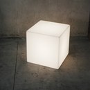Slide Cubo Espace d'attente / Lounge Luminaires de jardin Luminaires de sol Sièges Sièges de jardin