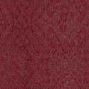 LL 1029 Bordeaux | coated Nanai