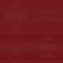Nanai LL 1129 Bordeaux | uncoated Cuir: tissus d'ameublement Matériau: Cuir / Similicuir Panneaux Papiers peint