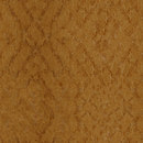 LL 1030 Cacao | coated Nanai