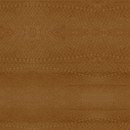 LL 1130 Cacao | uncoated Nanai
