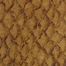 LL 1230 Cacao | hydro Nanai