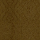 Nanai LL 1031 Hazelnut | coated Furniture front panels Material: Natural leather / Faux leather Natural leather: upholstery material Wallcoverings / Wallpaper