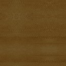 LL 1131 Hazelnut | uncoated Nanai