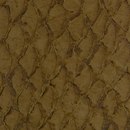 Nanai LL 1231 Hazelnut | hydro Furniture front panels Material: Natural leather / Faux leather Natural leather: upholstery material Wallcoverings / Wallpaper