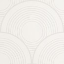 Porcelanosa Xfera Town nieve Ceramic Wall tiles