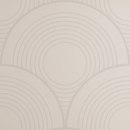 Porcelanosa Xfera Town niquel Ceramic Wall tiles