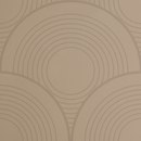 Porcelanosa Xfera Town moka Ceramica Piastrelle per pareti