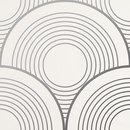 Porcelanosa Xfera Town nieve Ceramic Wall tiles