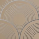 Porcelanosa Xfera Town moka Ceramic Wall tiles