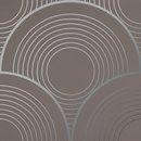 Porcelanosa Xfera Town arena Ceramic Wall tiles
