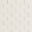 Zoom Town Nieve Nature Porcelanosa
