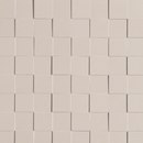 Zoom Town Niquel Nature Porcelanosa