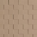 Zoom Town Moka Nature Porcelanosa