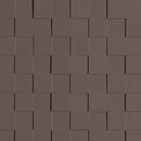 Zoom Town Arena Nature Porcelanosa