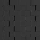 Zoom Town Cosmos Nature Porcelanosa