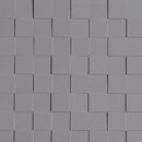 Zoom Town Acero Nature Porcelanosa